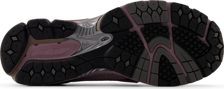 Image du produit New Balance U1906LAU (45.5)