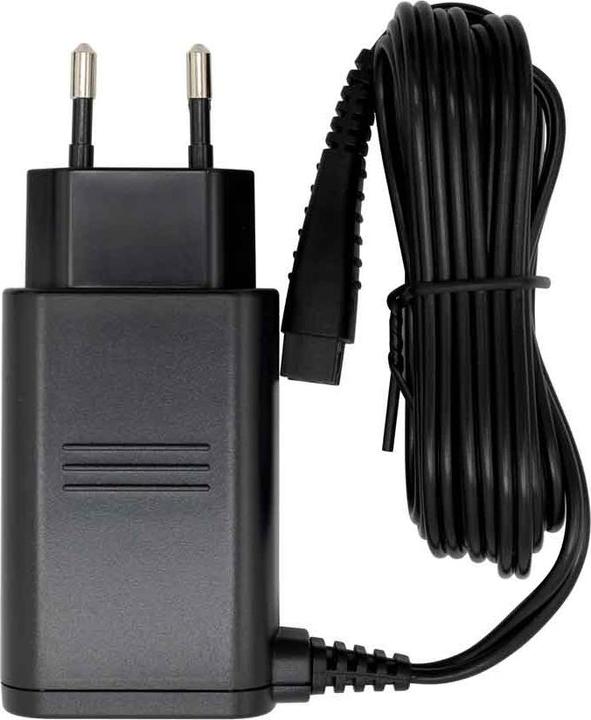Productafbeelding Panasonic Es-Lv6q