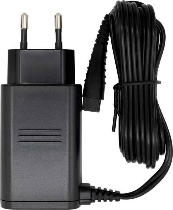 Produktbild Panasonic Es-Lv6q