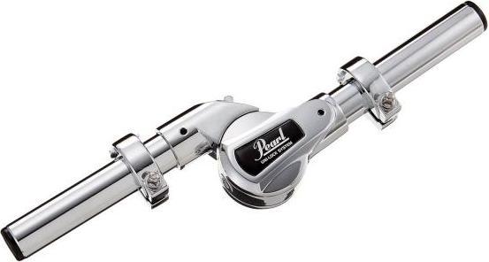 Produktbild Pearl TH-900S-C Tomhalter