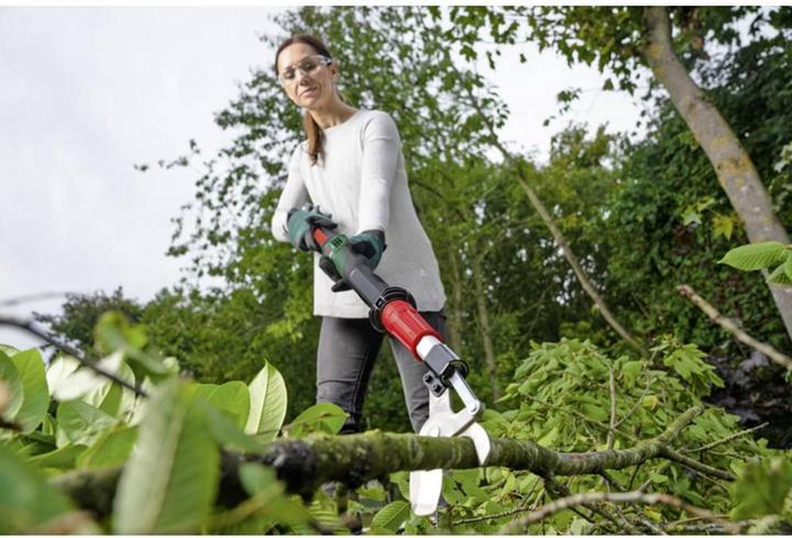 Actual product image Bosch Home & Garden AdvancedPrune