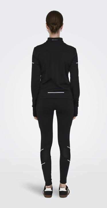 Produktbild Only Play ONPTRACK Jacke Jacke (S)