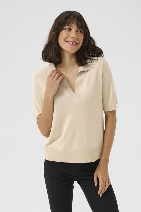 Actual product image Kaffe Lizza (M)