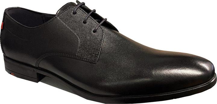 Actual product image Lloyd Rubin (40.5)