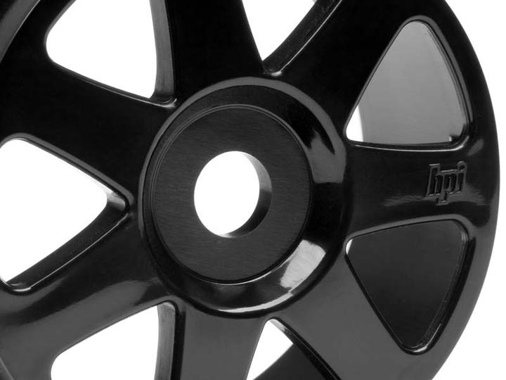 Immagine prodotto HPI Preza