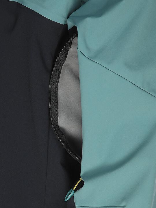 Produktbild Dynafit Radical Softshell Jacke (XL)