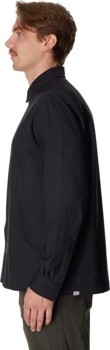 Immagine prodotto Houdini Ms Symbio Base Shirt (M)