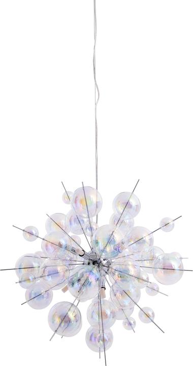 Immagine prodotto Näve Esplosione (G9)