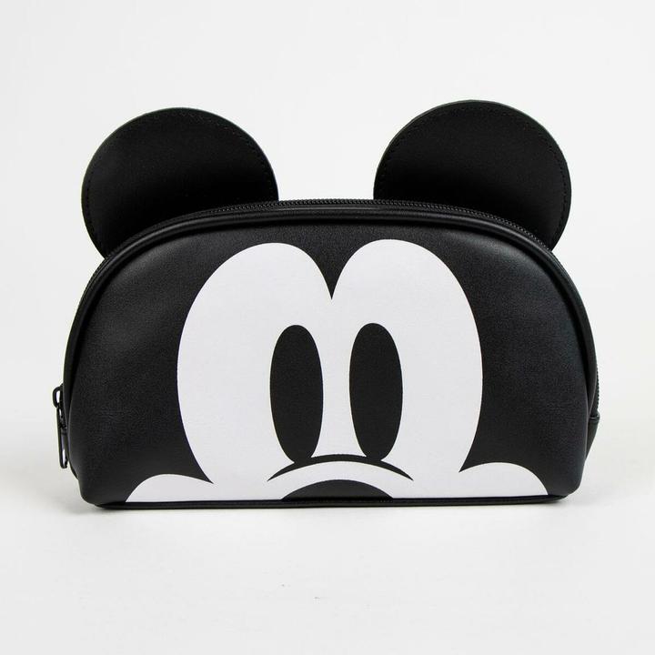 Immagine prodotto Cerda MICKEY - Head - Trousse de Toilette PU