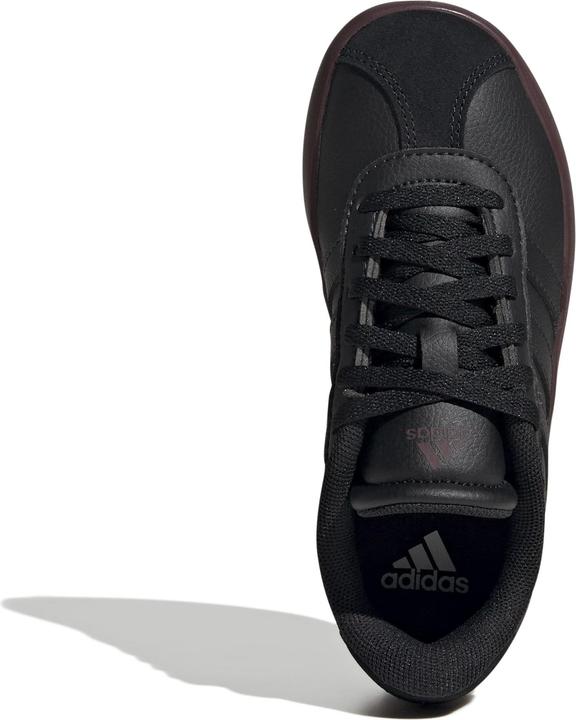 Immagine prodotto Adidas VL Court 3.0 (36)