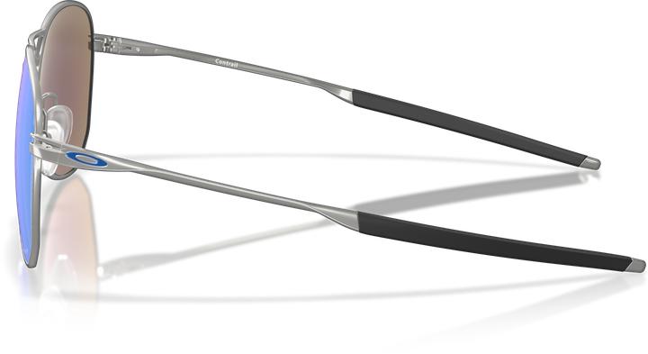 Produktbild Oakley Contrail