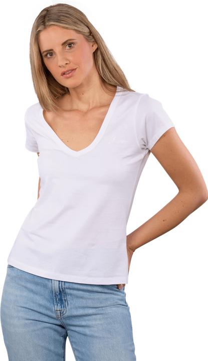 Actual product image Hugo Boss 10021583 (XS)