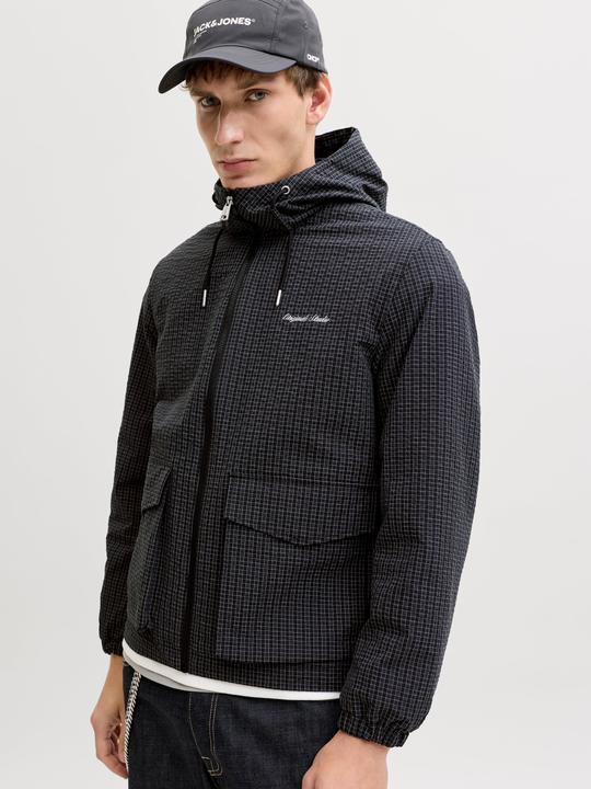 Actual product image Jack & Jones Jacke Jacke (XL)