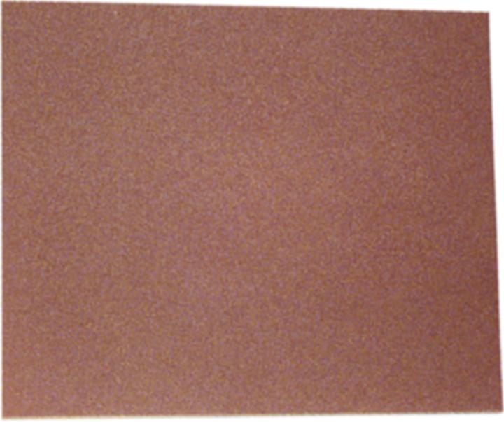 Image du produit SIA Papier abrasif (120)