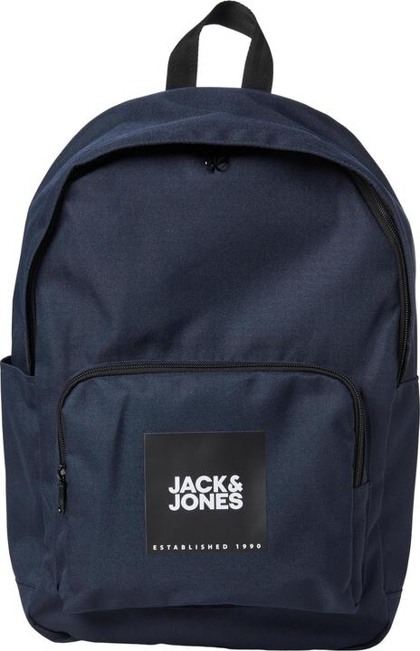 Jack & Jones Jacback To School Backpack