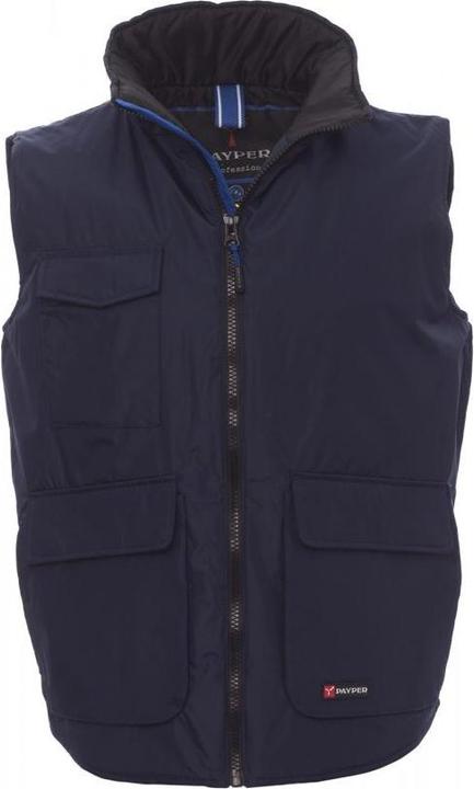 Produktbild Payper Pullover Wanted (XXL)