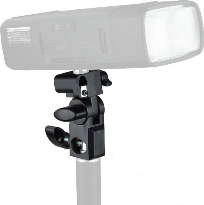 Actual product image Godox AD-E Flash Speedlite (Flash head)