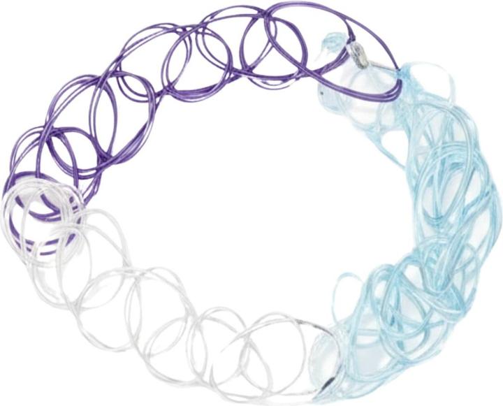 Image du produit Disney Frozen (multicomposition)