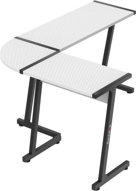 Actual product image Huzaro Hero 6.0 L-Form