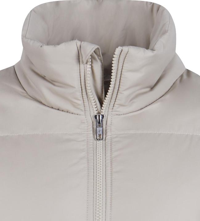 Produktbild Urban Classics Ladies Short Peached Puffer Jacket (M)
