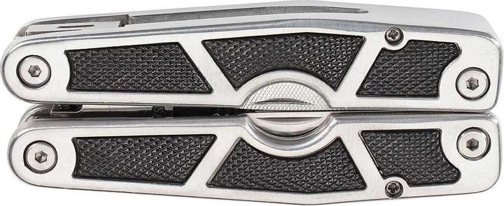 Produktbild CJH Allrounder Multitool (10 Funktionen)