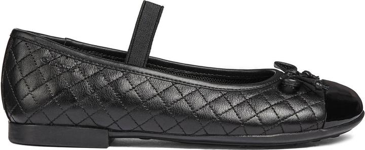 Image du produit Geox Plie (40)