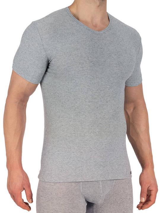 Immagine prodotto Olaf Benz PEARL V-Shirt (S)