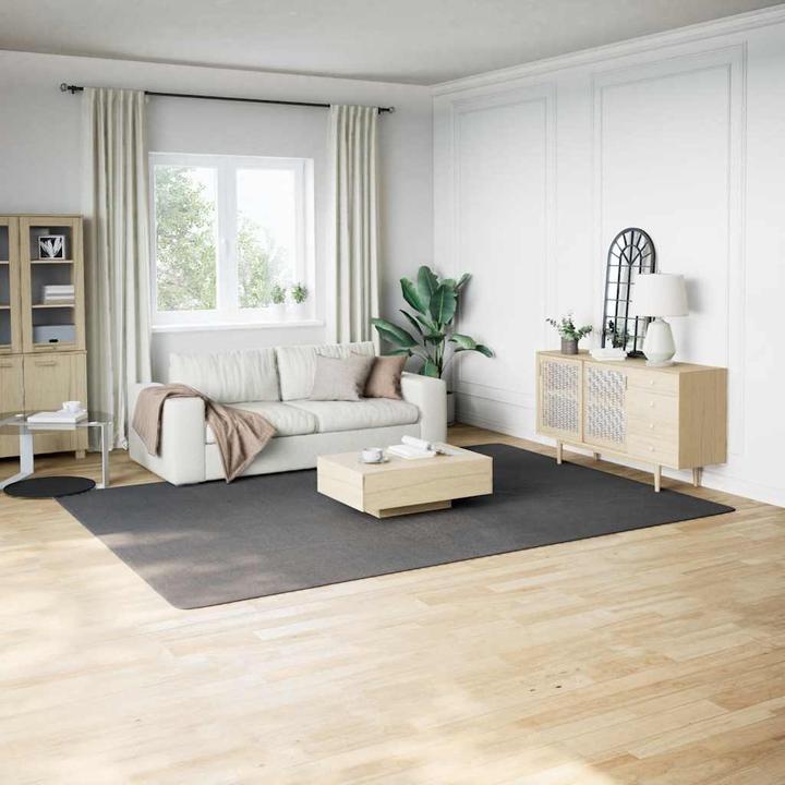 Produktbild vidaXL Hochflorteppich (340 x 240 cm)