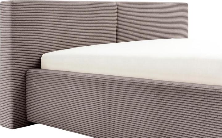 Produktbild Novel Cube 8096 (140 x 200 cm)