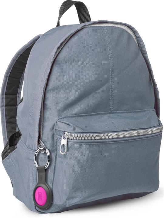 Produktbild Cellularline Bttracytagp (iOS)