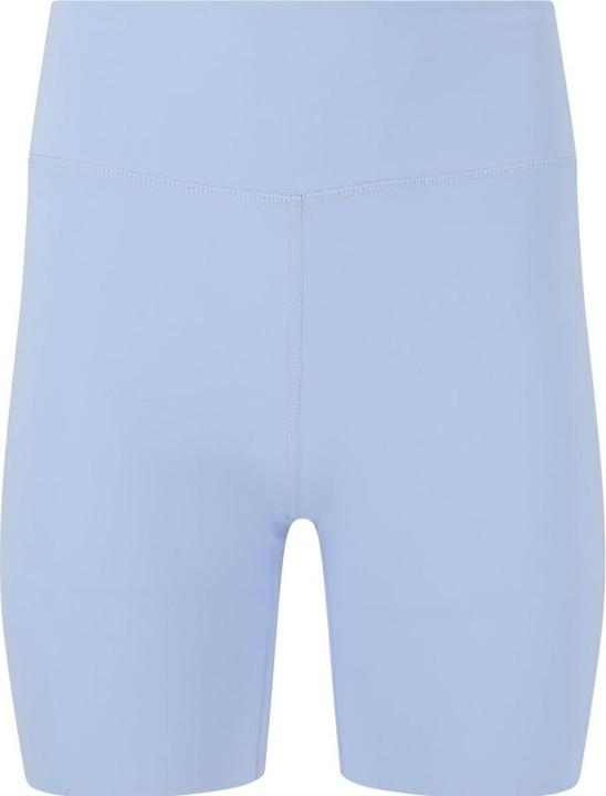 Produktbild Endurance Bloom (36)