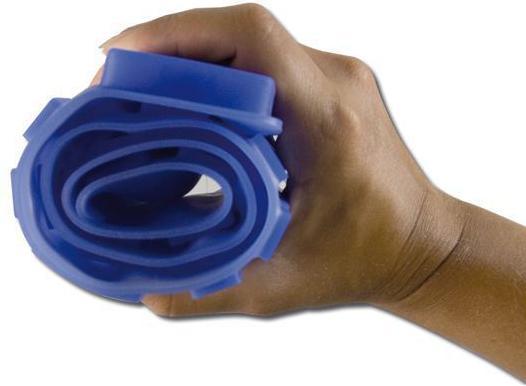Immagine prodotto KeySonic Ack-109 (DE, Cablato)