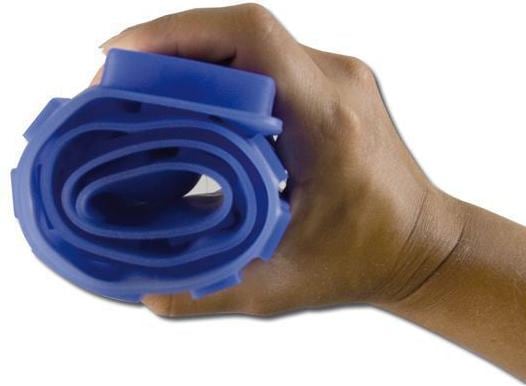 Produktbild KeySonic Ack-109 (DE, Kabelgebunden)