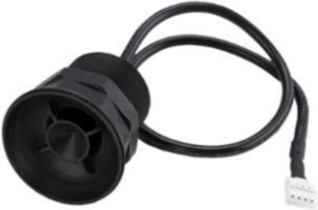 Produktbild Dragino A13-15 Ultraschall Distanzsensor 25-200cm