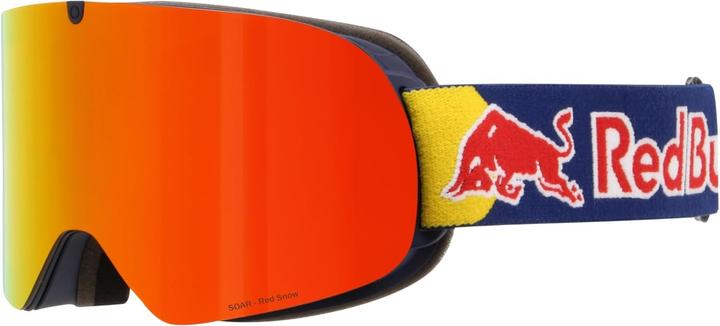 Bleu foncé, Bleu3020, Orange, Rouge