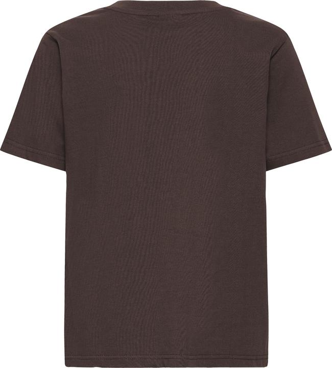 Actual product image Ichi Palmer (M)