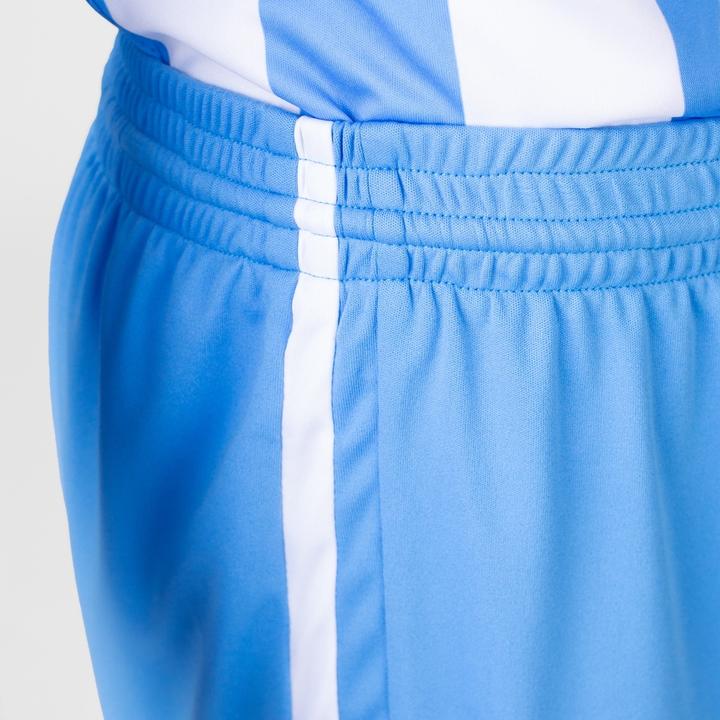 Immagine prodotto JAKO Pantaloni sportivi Allround (M)