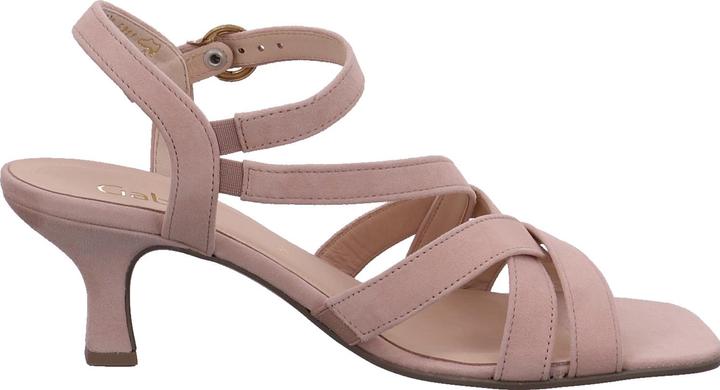Actual product image Gabor 21.781.10 (40)