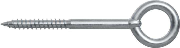 Produktbild Fischer Ösenschraube GS 8x100 K (2 Stk.)