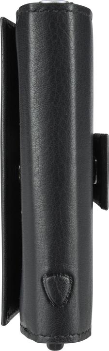 Actual product image Strellson e-cage sv8f carter c-three