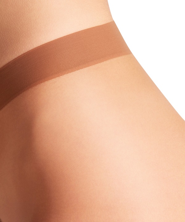 Produktbild Falke Seidenglatt 15 TI (15 DEN, 36 - 38)