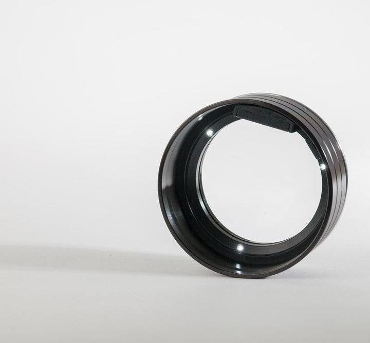 Immagine prodotto Cokin Lente d'ingrandimento da tavolo Infiniclear e 2x CR2016