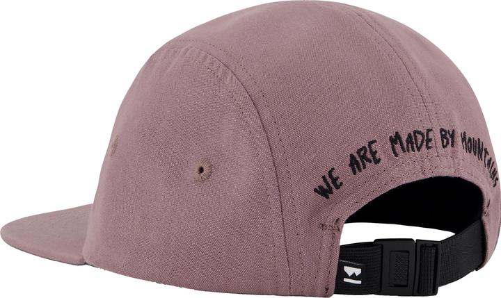 Produktbild Mons Royale Ridgeline 5 Panel (One Size)