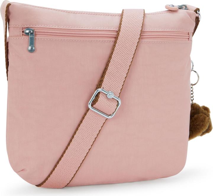 Produktbild Kipling Basic Arto Umhängetasche 29 cm