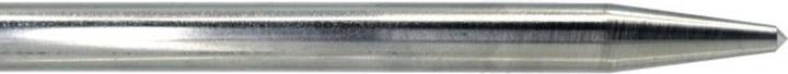 Actual product image Senseca ECO 122 Insertion thermometer 70 - 250°C