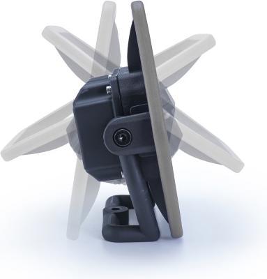 Actual product image Suprabeam Battery light W6r (4600 lm)