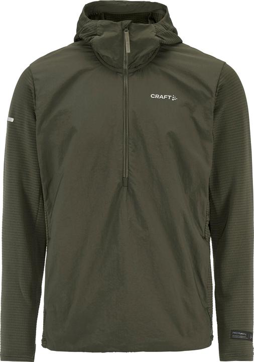 Immagine prodotto Craft Subz Light Hoodie (L)