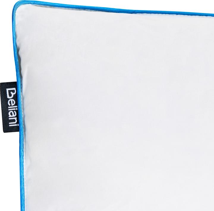 Produktbild Beliani Aneto (80 x 80 cm)