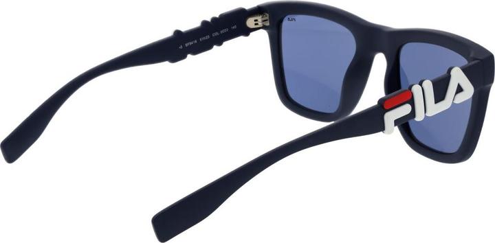 Image du produit FILA SF9416