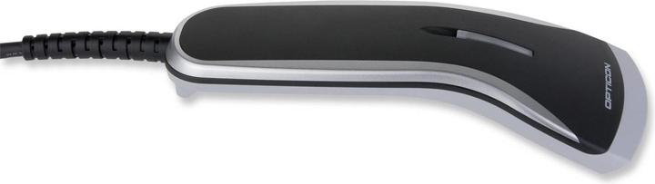 Actual product image Opticon Opr-2001 (1D barcodes)